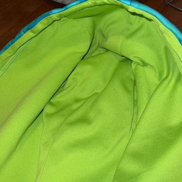 Under Armour Coldgear Women’s Hoodie. Size L - Picture 7 of 7